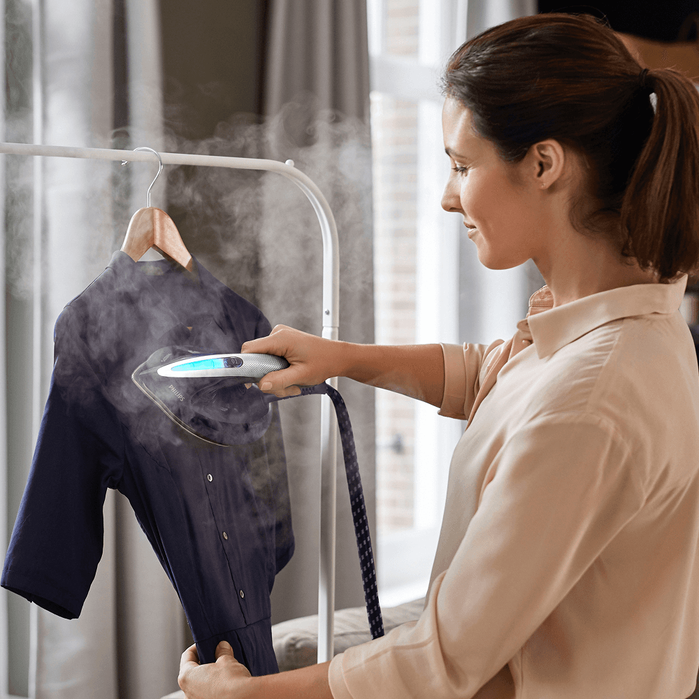 Philips AGD | do 50%